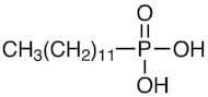Dodecylphosphonic Acid