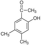 2'-Hydroxy-4',5'-dimethylacetophenone