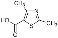 2,4-Dimethylthiazole-5-carboxylic Acid