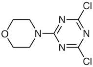 2,4-Dichloro-6-morpholino-1,3,5-triazine