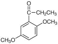 2',5'-Dimethoxypropiophenone