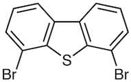 4,6-Dibromodibenzothiophene