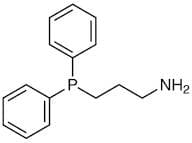 3-(Diphenylphosphino)-1-propylamine