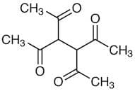 3,4-Diacetyl-2,5-hexanedione