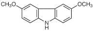 3,6-Dimethoxy-9H-carbazole