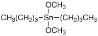 Dibutyldimethoxytin