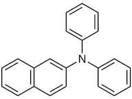 N,N-Diphenyl-2-naphthylamine