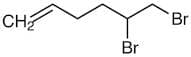 5,6-Dibromo-1-hexene