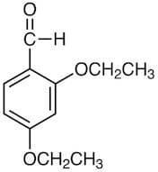 2,4-Diethoxybenzaldehyde