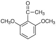 2',6'-Dimethoxyacetophenone