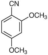 2,4-Dimethoxybenzonitrile
