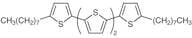 5,5'''-Di-n-octyl-2,2':5',2'':5'',2'''-quaterthiophene