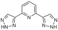 2,6-Di(2H-1,2,3-triazol-4-yl)pyridine