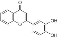 3',4'-Dihydroxyflavone