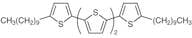 5,5'''-Didecyl-2,2':5',2'':5'',2'''-quaterthiophene
