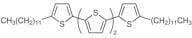 5,5'''-Didodecyl-2,2':5',2'':5'',2'''-quaterthiophene