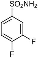 3,4-Difluorobenzenesulfonamide
