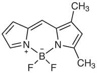 4,4-Difluoro-1,3-dimethyl-4-bora-3a,4a-diaza-s-indacene