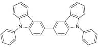 9,9'-Diphenyl-9H,9'H-3,3'-bicarbazole