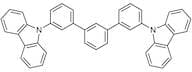 3,3''-Di(9H-carbazol-9-yl)-1,1':3',1''-terphenyl