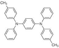 N,N'-Diphenyl-N,N'-bis(p-tolyl)-1,4-phenylenediamine