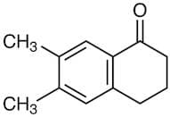 6,7-Dimethyl-1-tetralone