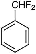 (Difluoromethyl)benzene