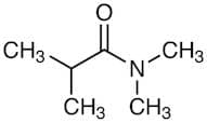 N,N-Dimethylisobutyramide