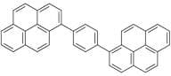 1,4-Di(1-pyrenyl)benzene