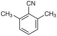 2,6-Dimethylbenzonitrile