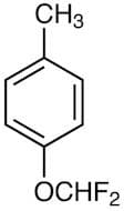 4-(Difluoromethoxy)toluene
