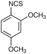 2,4-Dimethoxyphenyl Isothiocyanate