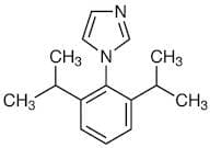 1-(2,6-Diisopropylphenyl)imidazole
