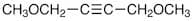 1,4-Dimethoxy-2-butyne