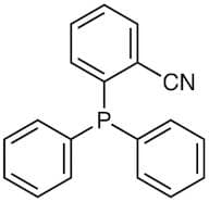2-(Diphenylphosphino)benzonitrile