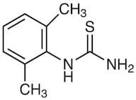(2,6-Dimethylphenyl)thiourea