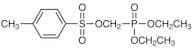 Diethyl (p-Toluenesulfonyloxymethyl)phosphonate