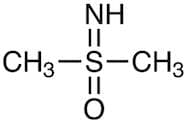 Dimethylsulfoximine