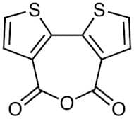 Dithieno[3,2-c:2',3'-e]oxepine-4,6-dione