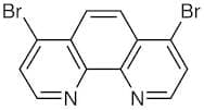 4,7-Dibromo-1,10-phenanthroline