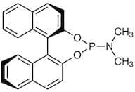 (R)-(-)-(3,5-Dioxa-4-phosphacyclohepta[2,1-a;3,4-a']dinaphthalen-4-yl)dimethylamine