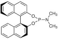 (S)-(+)-(3,5-Dioxa-4-phosphacyclohepta[2,1-a;3,4-a']dinaphthalen-4-yl)dimethylamine