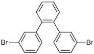 3,3''-Dibromo-1,1':2',1''-terphenyl