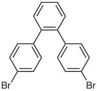 4,4''-Dibromo-1,1':2',1''-terphenyl