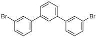 3,3''-Dibromo-1,1':3',1''-terphenyl