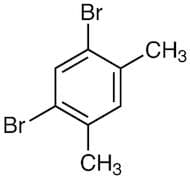 1,5-Dibromo-2,4-dimethylbenzene