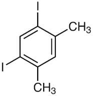 1,5-Diiodo-2,4-dimethylbenzene