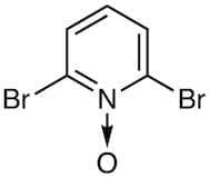 2,6-Dibromopyridine N-Oxide