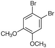 1,2-Dibromo-4,5-dimethoxybenzene