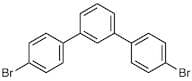 4,4''-Dibromo-1,1':3',1''-terphenyl